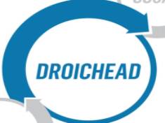 We are delighted to be supporting the professional learning of our newly qualified teachers by offering the Droichead Induction programme.
